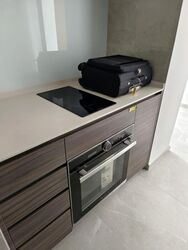 Stirling Residences (D3), Apartment #496272151